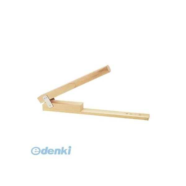 BUM01 梅割り器 4905001202049 TKG 7-0537-1601 5-0460-3101 鬼クルミ割り