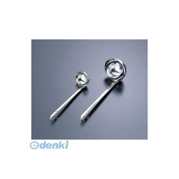 他サイト： BLCF90005 Ｍｕｒａｎｏ（ムラノ）１８−８スープレードル ５cc 4520785079153の商品画像