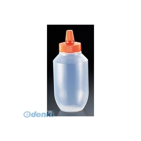 他サイト： BDL8505 ドレッシングボトル（ネジキャップ式） ＰＰ−７４０ ７９０ｃｃ 4905001242588 シービープラス TKGの商品画像