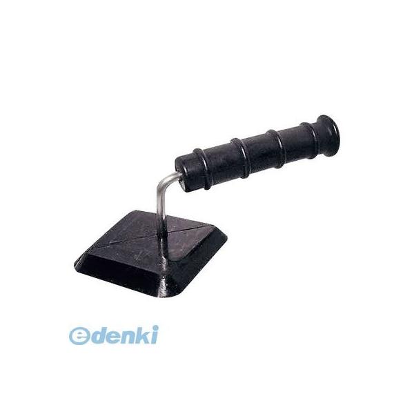 ［BUL4201］ 鱗トル（高強度食品用ゴム） 4995969003086 片力商事 新方式うろこ取り器 PU-001