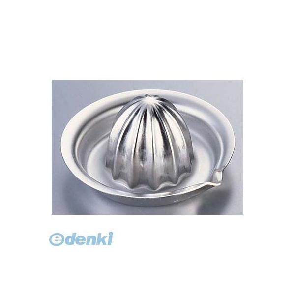 ［FLM3301］ ＳＥ １８－８ レモン絞り 4513454400136 アイデアセキカワ 関川鋼販 SE18-8レモン絞り