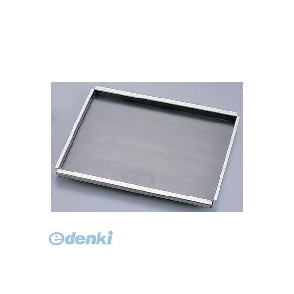 ■■■■■ご購入前に必ずご確認ください■■■■■ＰＣ　⇒　商品ページ下部の【商品説明】の内容スマホ⇒「詳しく見る」をタップし【商品説明】の内容■■■■■■■■■■■■■■■■■■■■■■■■※ 上記商品の画像は代表画像となります。若干の仕様...