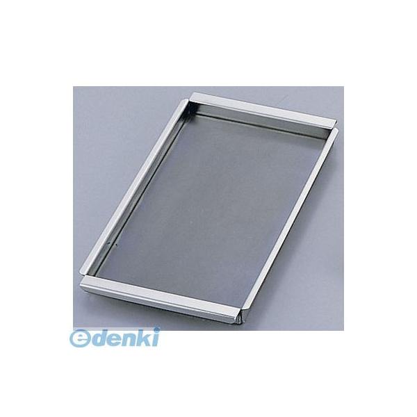 ■■■■■ご購入前に必ずご確認ください■■■■■ＰＣ　⇒　商品ページ下部の【商品説明】の内容スマホ⇒「詳しく見る」をタップし【商品説明】の内容■■■■■■■■■■■■■■■■■■■■■■■■※ 上記商品の画像は代表画像となります。若干の仕様...