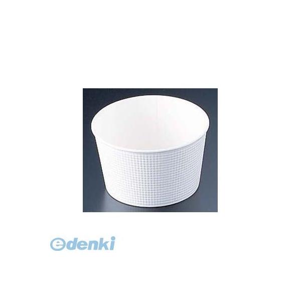 GDV2201 耐熱（紙）どんぶり ＳＭＰ－９００Ｅ 本体（３０枚入） 4905001208096 耐熱どんぶり TKG 大黒工業