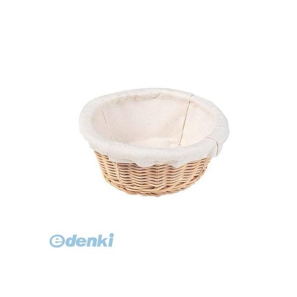 よし与工房 発酵ねかしかご 綿布付