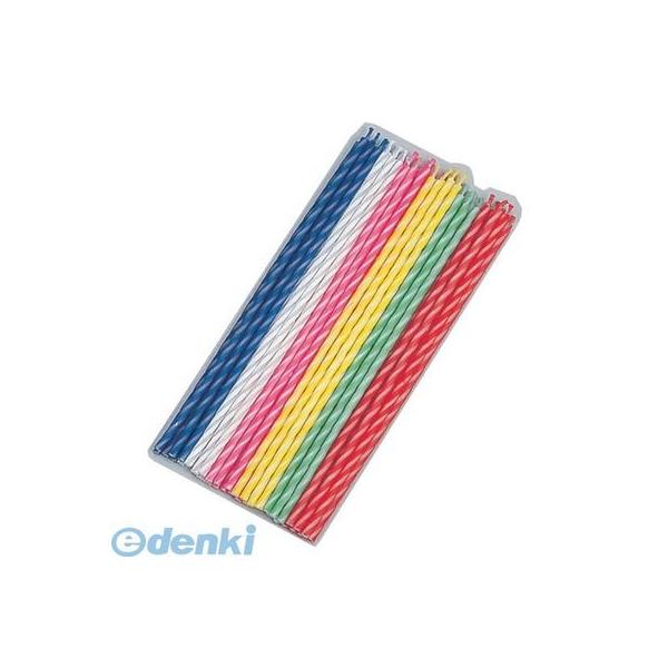 NKY0701 キャンドル（スリム４０本入） ＤＬ－０６９５ 4901601689297 貝印 カイハウスセレクト DL-6353