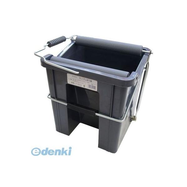 ■■■■■ご購入前に必ずご確認ください■■■■■ＰＣ　⇒　商品ページ下部の【商品説明】の内容スマホ⇒「すべて見る」をタップし【商品説明】の内容■■■■■■■■■■■■■■■■■■■■■■■■※ 上記商品の画像は代表画像となります。若干の仕様...