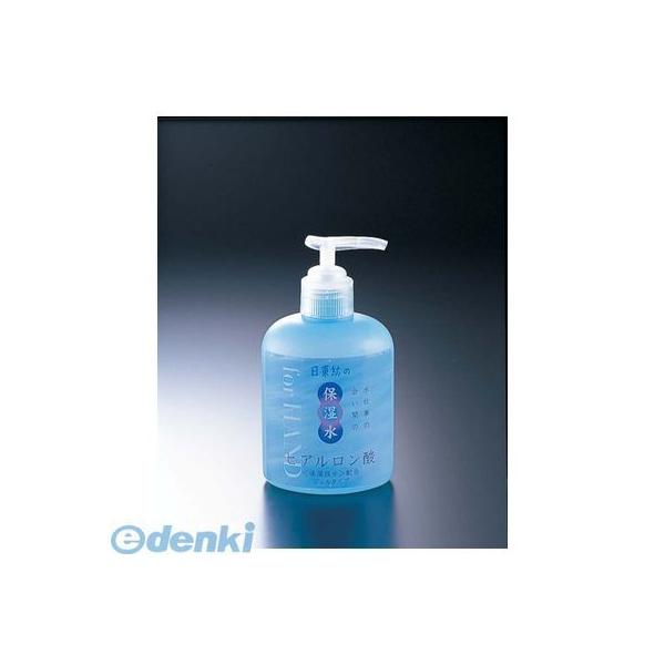 XHSD501 日東紡の保湿水 4904002502103 日東紡績 Nittobo ヒアルロン酸 180ml スギヤマ