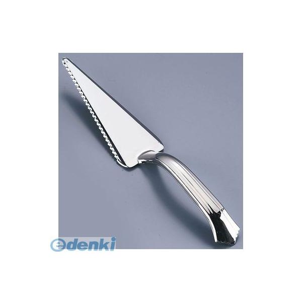 ［NPL4901］ プラシルバー ケーキサーバー Ｆ−００１（１０本入） 4562395439637 プラシルバーケーキサーバー