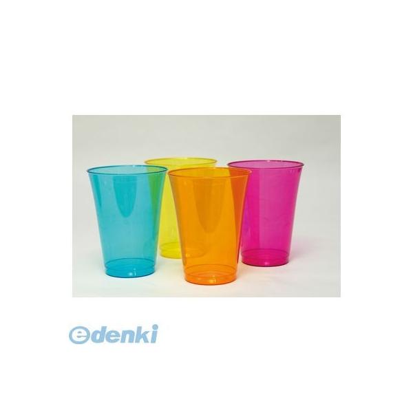 NTV0101 モザイク カラータンブラー １２個セット ＭＺＣＴＭＸ 4900762579126 Mozaik