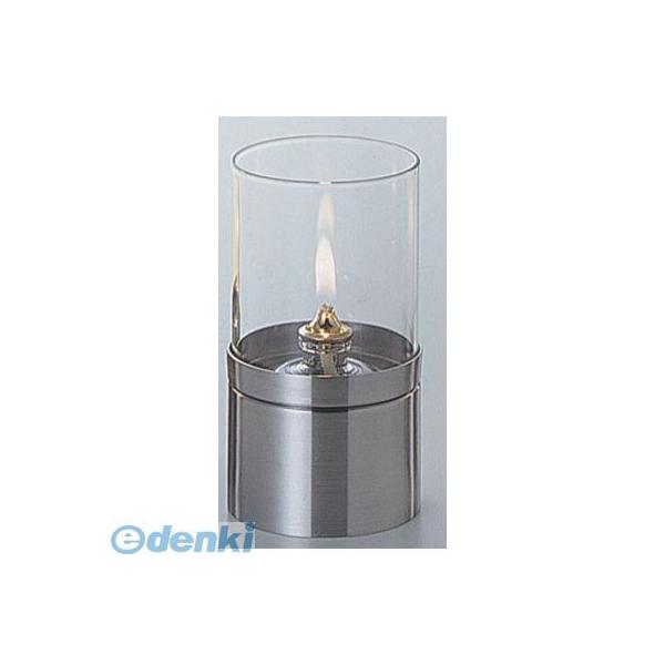 ■■■■■ご購入前に必ずご確認ください■■■■■ＰＣ　⇒　商品ページ下部の【商品説明】の内容スマホ⇒「すべて見る」をタップし【商品説明】の内容■■■■■■■■■■■■■■■■■■■■■■■■※ 上記商品の画像は代表画像となります。若干の仕様...