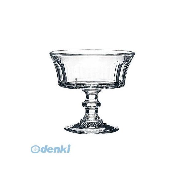 ［RLL2401］ シャンパーニュ クープ （６ヶ入） ６２７７０１ 3232870162770 Rochere La 220cc