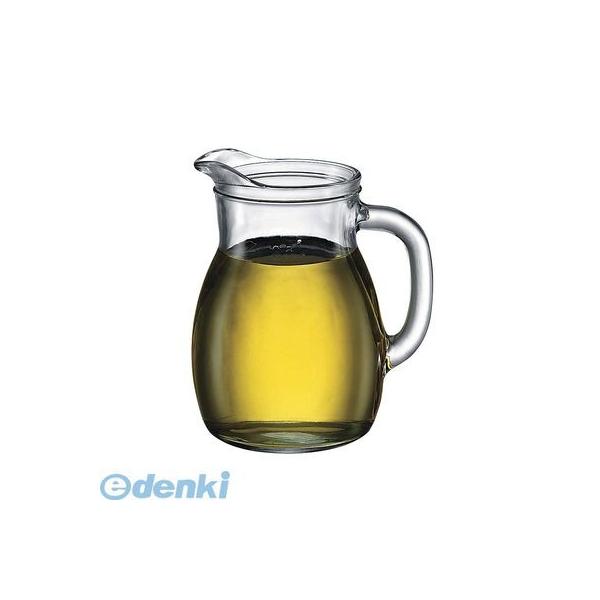 ［RBR3901］ ビストロ ジャグ ０．２５Ｌ １．４６１４０（０００５７） 8004360016789 Bormioli