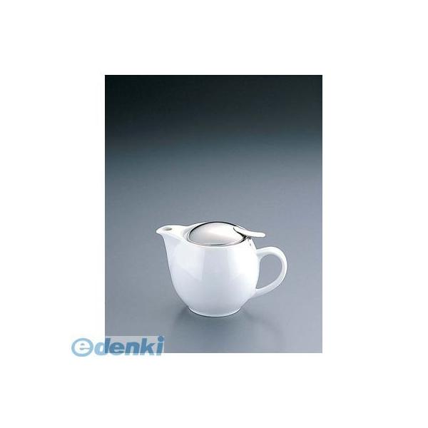 ［PTI8802］ ゼロ ユニバーサルティーポット ＢＢＮ－０２ ３人用 4940316216206 ZEROJAPAN