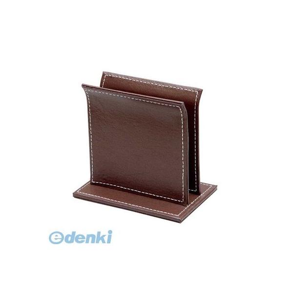 ［PAA7202］ シンビ メニューブックスタンド ＯＳＥ－３ ブラウン 4995446850288 SHIMBI