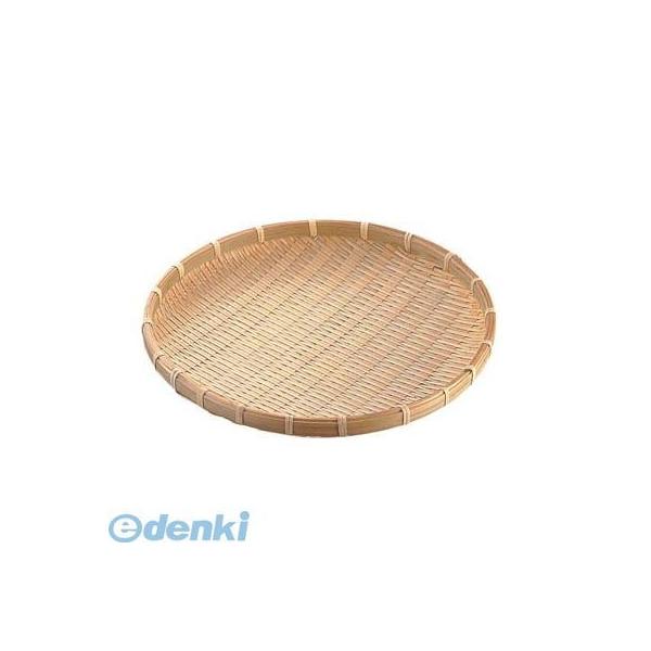 QSL1202 竹 小ヒゴ 平皿 ２７cm ５０－３４３ 4975507503438 ツカサキ