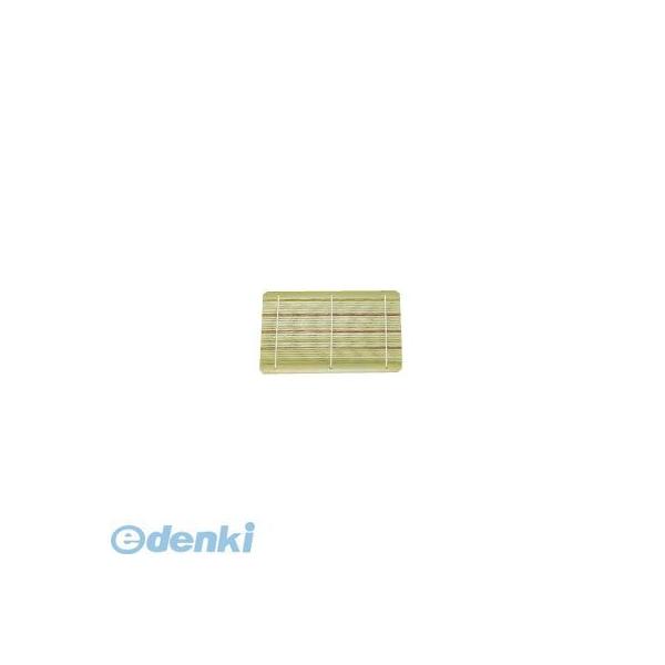 QZL03 ざるそば用長角竹スダレ 4992135194678 萬洋 MANYO すのこ