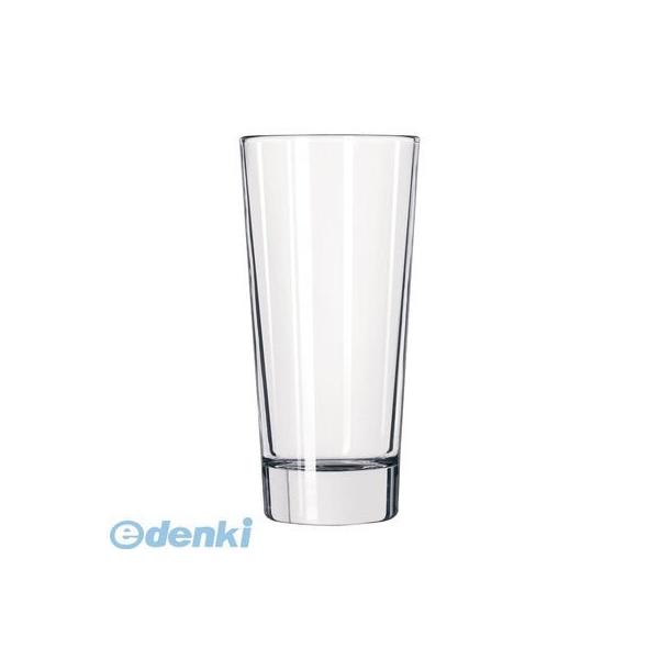 ［RLBQ201］ リビー エラン ビバレッジ No．１５８１２（６ヶ入） 31009458189 Libbey ビバレッジグラス