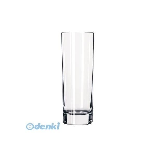 RLBAE01 リビー シカゴ トールハイボール No．２５１８（６ヶ入） 6943949902728 Libbey