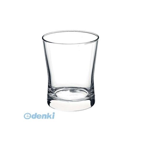 ［RBR1001］ オウラ ウォーター（３ヶ入） ３．２４８５０ 8004360034004 Bormioli Rocco