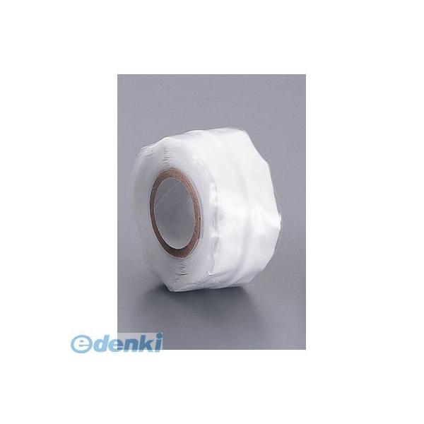 ■■■■■ご購入前に必ずご確認ください■■■■■ＰＣ　⇒　商品ページ下部の【商品説明】の内容スマホ⇒「すべて見る」をタップし【商品説明】の内容■■■■■■■■■■■■■■■■■■■■■■■■※ 上記商品の画像は代表画像となります。若干の仕様...