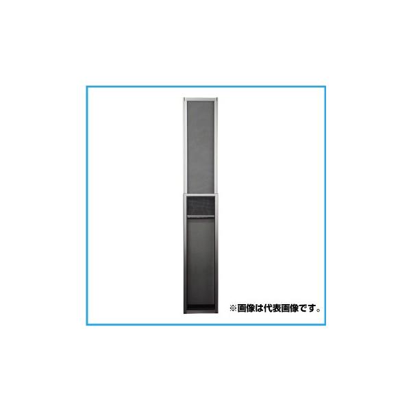 川口技研 S3-ST-M ＯＫスライド網戸　Ｍ　（中）　色：ステンカラー　ＯＫスライド網戸　Ｍ　（中）　色：ステンカラー S3STM