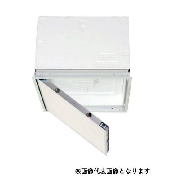 城東テクノ SPC-S4545AH3 高気密・高断熱型天井点検口 点検口・断熱材 