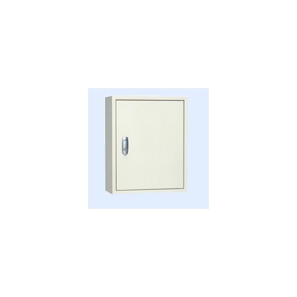 内外電機 Naigai CMEZ605016WC 直送 代引不可・他メーカー同梱不可 盤用キャビネット 露出形 MW650-16
