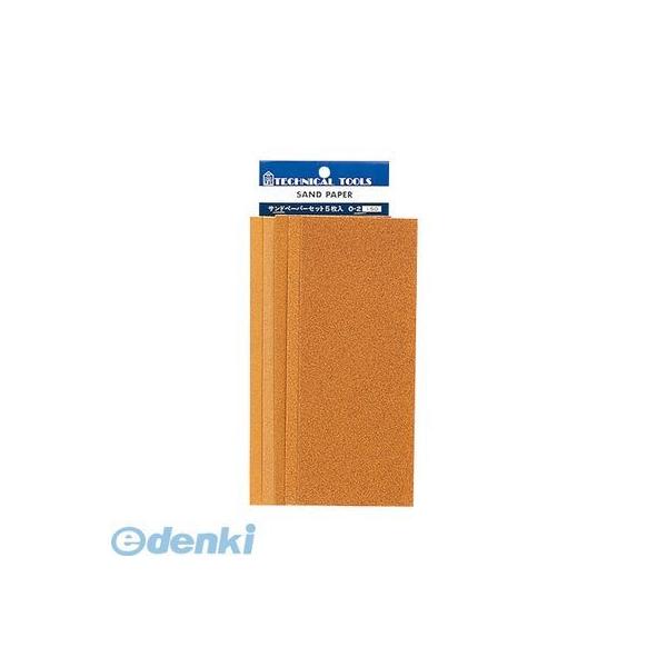 ■■■■■ご購入前に必ずご確認ください■■■■■ＰＣ　⇒　商品ページ下部の【商品説明】の内容スマホ⇒「すべて見る」をタップし【商品説明】の内容■■■■■■■■■■■■■■■■■■■■■■■■●ホビー全般の製作用として木材の生地仕上げプラモデ...