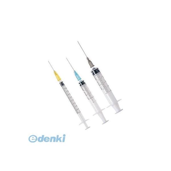 ミネシマ TM-20 インジェクター 3pcs TM20