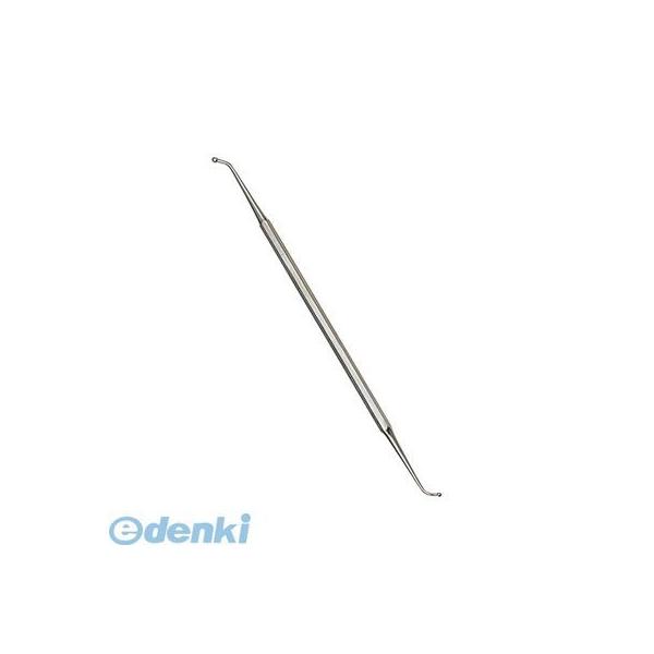 ミネシマ TM-101 インレタツール TM101