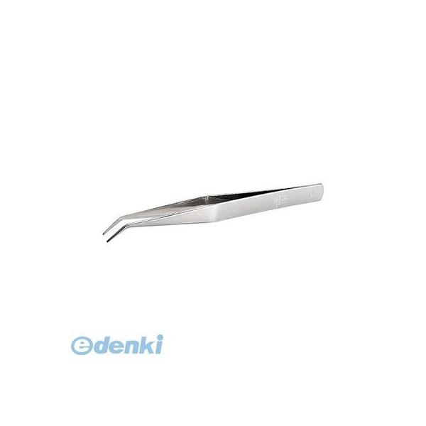 ■■■■■ご購入前に必ずご確認ください■■■■■ＰＣ　⇒　商品ページ下部の【商品説明】の内容スマホ⇒「すべて見る」をタップし【商品説明】の内容■■■■■■■■■■■■■■■■■■■■■■■■●微少なパーツ類などをつかむのに最適です。先曲がり...