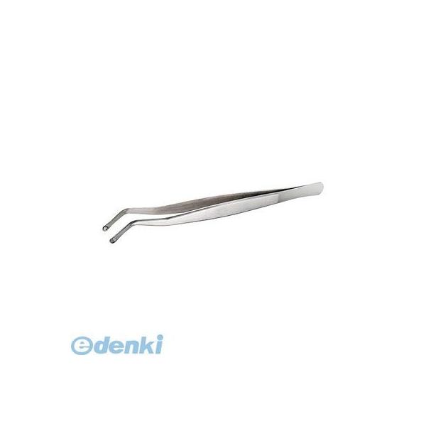 ミネシマ F-20 ビーズピンセット F20