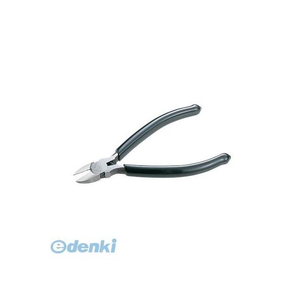 ミネシマ D-20 ハードマイクロニッパー（ピアノ線対応） D20