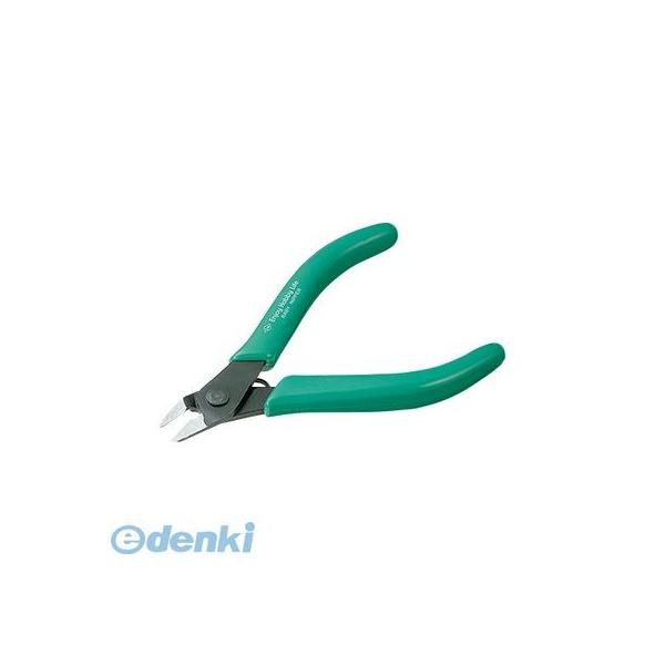 ミネシマ D-1 ベビーニッパー D1