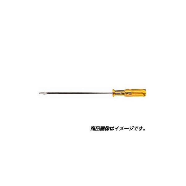 アネックス ANEX NO.1220-2.5X75 CLOVER 精密用ドライバー 【－】2．5X75 NO.12202.5X75