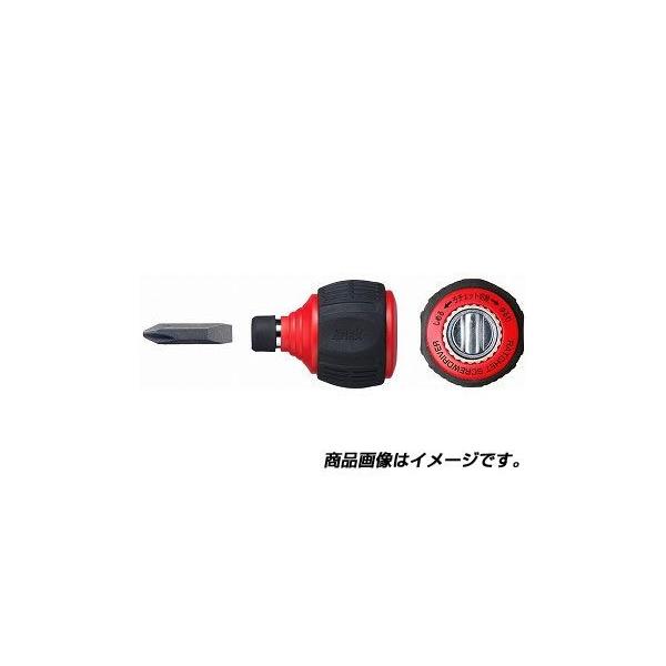 アネックス ANEX NO.306 ミニスタ60 スタービーラチェットドライバー 兼古製作所 ミニスタ60ラチェットドライバー