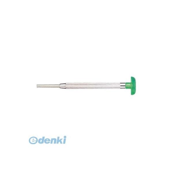 サンニシムラ SN-68 色頭ドライバーナット廻し（六角） No．176 SN68