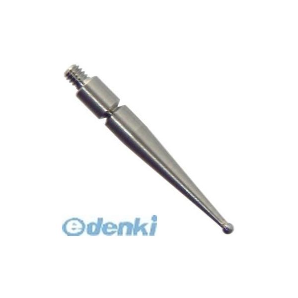 ミツトヨ Mitutoyo 103013 １Ｄ．ポイント　TI-613H/TI-413H