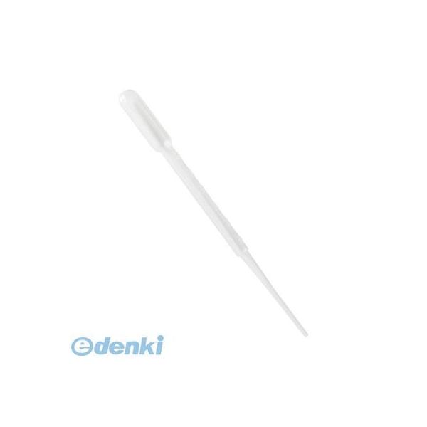 コンパル 4935682025408 園芸用ピペット 3ml ハーフクリア COMPAL :ED1801271:測定器・工具のイーデンキ 通販 コンパル 園芸・計量注入器 クリア 50ml