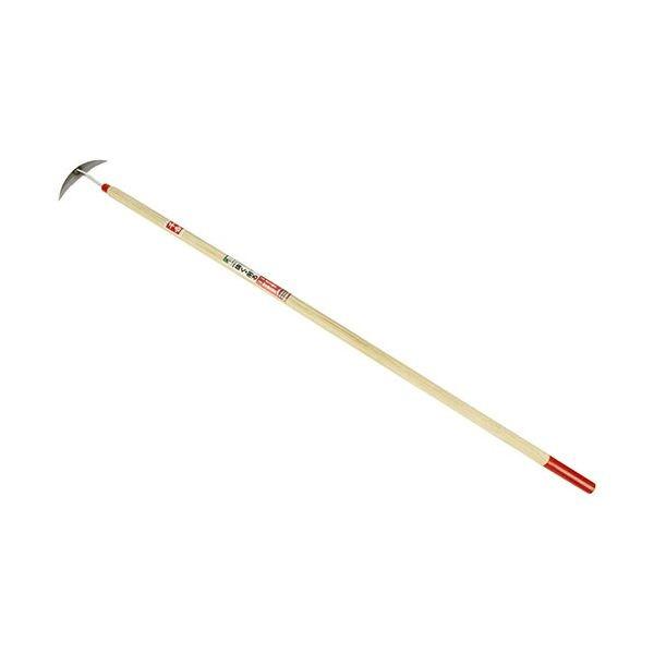 ［4977292684194］ 草削り 双刃型 ステン 千吉 草削り双刃型ステン ステンレス刃 藤原産業 土農工具 園芸用品