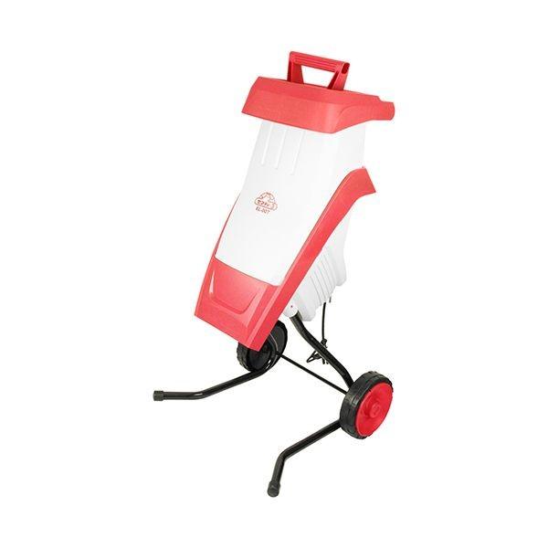 ［4977292623315］ ガーデンシュレッダー EL-007 セフティー3 セフティ-3 セフティ3 藤原産業