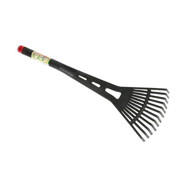 4977292622226 ファイバーグラス熊手 ５４０ SGR-13 千吉 藤原産業 ファイバーグラス熊手540