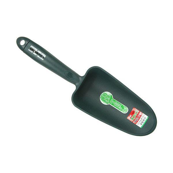 4977292621182 ＰＰスコップ（すくい） SGT-31 千吉 藤原産業 SENKICHI 園芸用品
