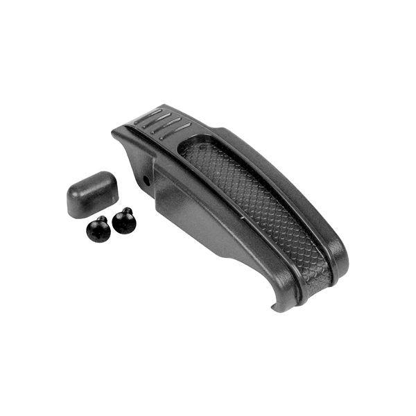 4977292489973 タンククランプＡｓｓｙ E-Value EX-20 30ヨウ ステンレスバキュームクリーナー EX専用