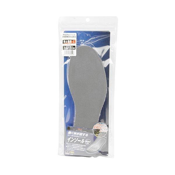 4977292393423 踏み抜き防止インソール SK11 藤原産業 サポーター 作業小物 靴用品 履物 エスケー11 FS