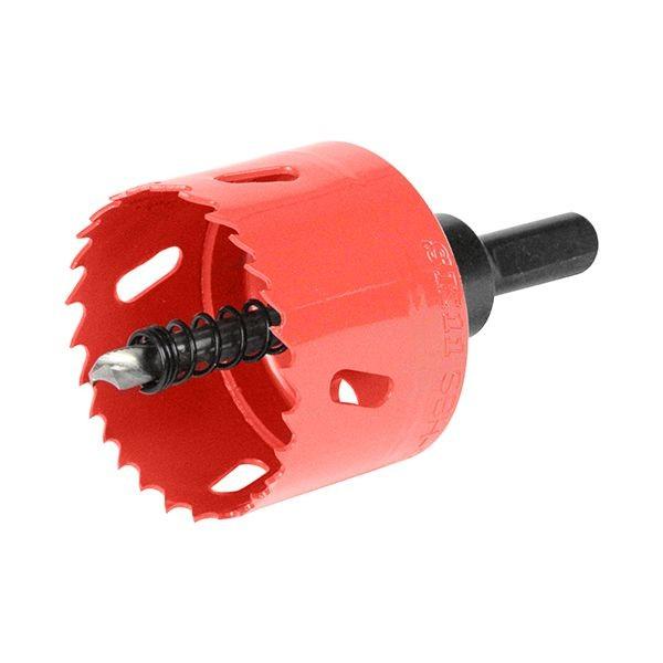 ［4977292315210］ バイメタルホールソー SBH-50 SK11 藤原産業 作業工具 先端工具 ホルソー