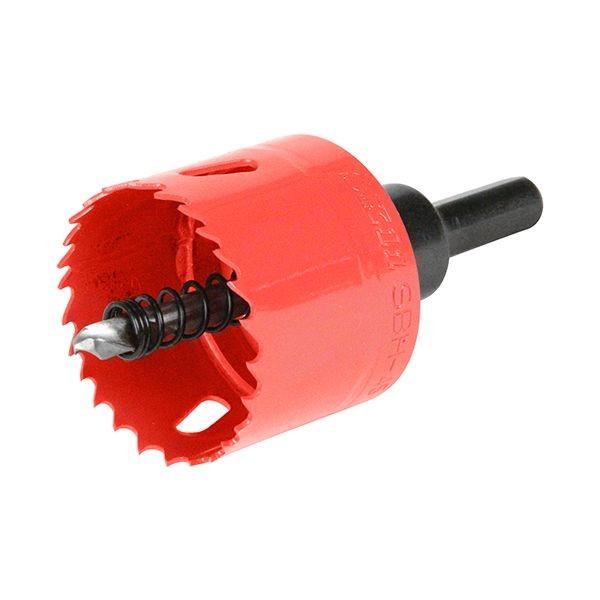 ［4977292315203］ バイメタルホールソー SBH-45 SK11 藤原産業 作業工具 先端工具 ホルソー 日本製