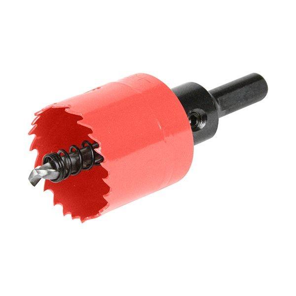 ［4977292315173］ バイメタルホールソー SBH-38 SK11 藤原産業 先端工具 ホルソー 作業工具