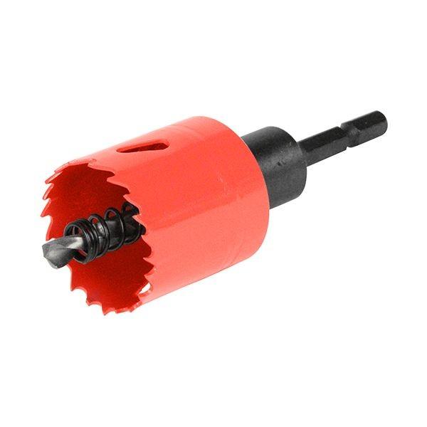 4977292315166 バイメタルホールソー SBH-35 SK11 藤原産業 先端工具 ホルソー 作業工具